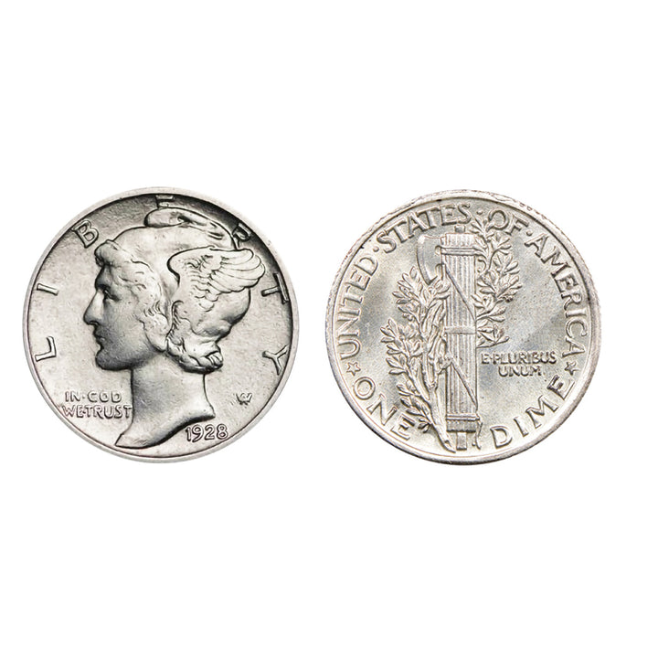 4oCD8BxwOH6hX2QqtPRHSU