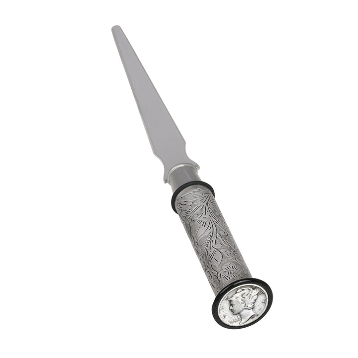 2FmDkzne7aQ70MwZLclrP0