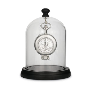 jFr1y76V3XKFPTGaDvn1F