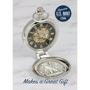 R3sARZT7xFEoaqYV1fyo3