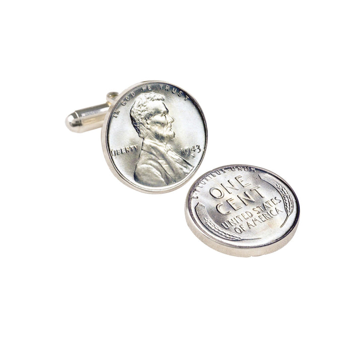 1xOyP9XJ7WYFipeGcJHeke