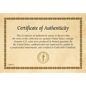 Ov60ZHBF1Dcj7He5EeXMk