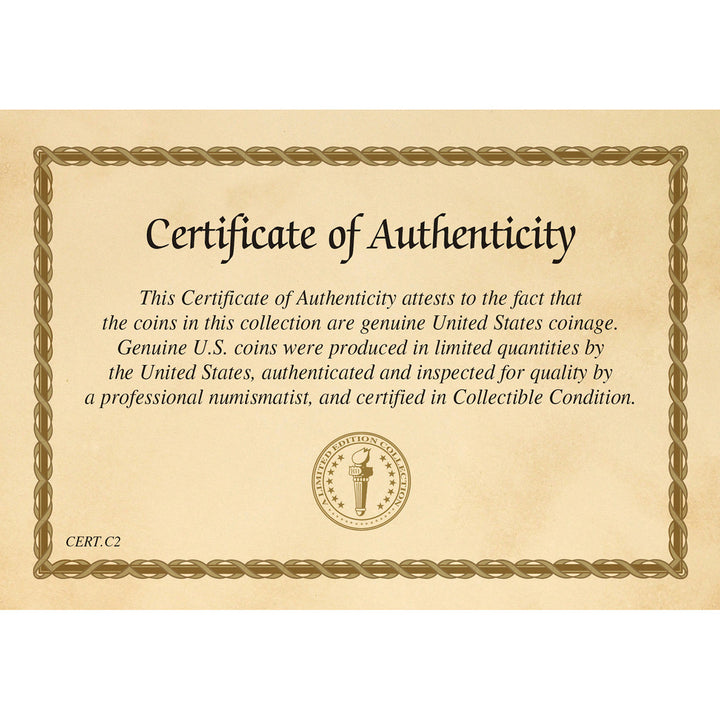 Ov60ZHBF1Dcj7He5EeXMk