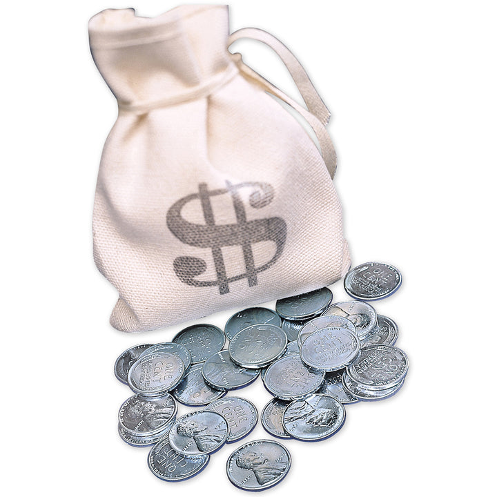 4zOuPLk7qmRfmz7CgUYYHc