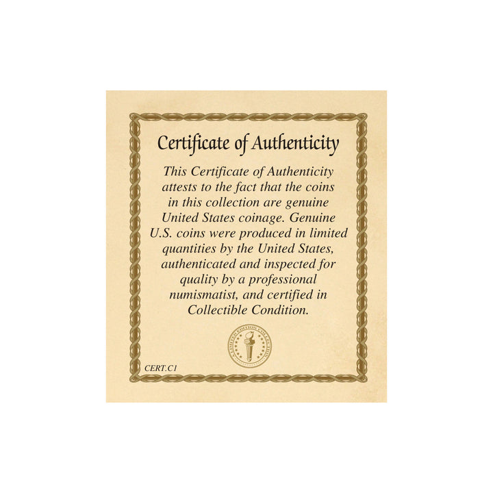 3VQpEwFTlmJYrRuI0IkZWi