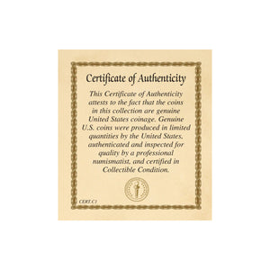 5asGgpnQ8LQGsBThqfuCS8