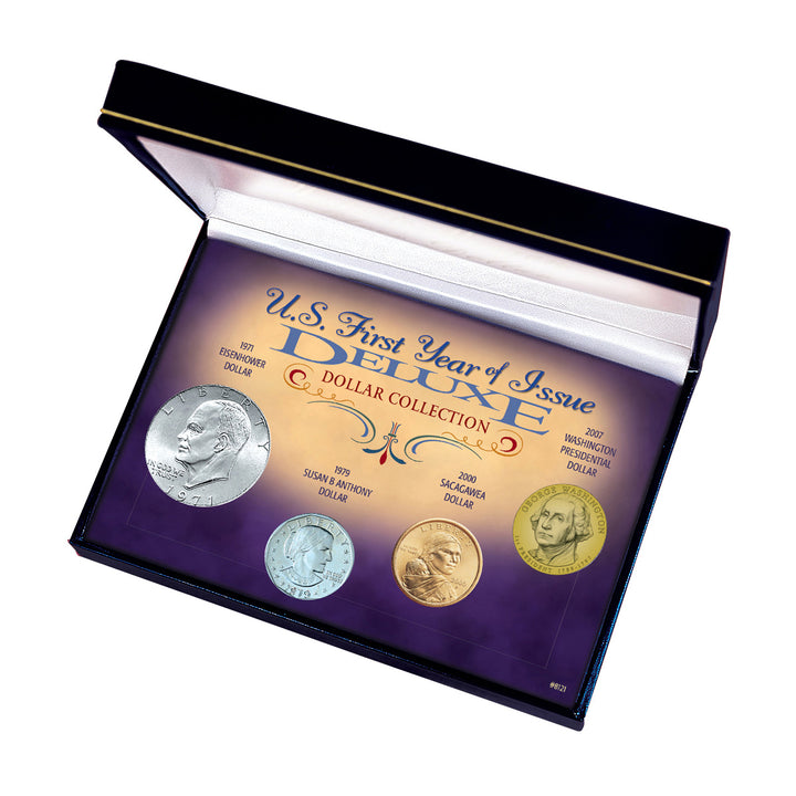 7Dr2DefLfzQj8Oa6r4zxCj