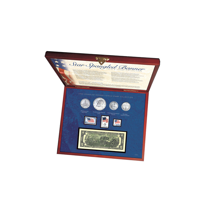 3sjTzg5SziApmCRxB115xE