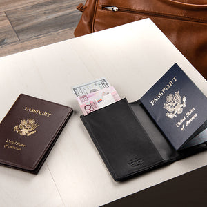 151KB2AEn0MndCYrg0GIxZ