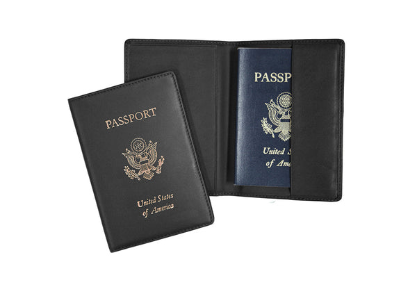 T4lviJPbiI0Uc2ayXRkWo