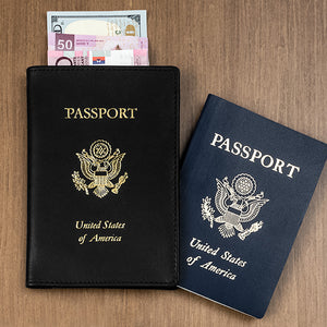 1yLhLibUWPiycIIuyxL5Zj