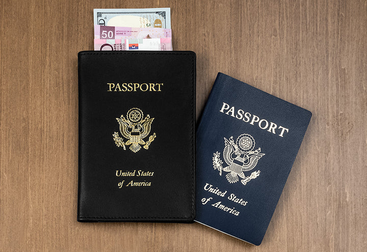 1yLhLibUWPiycIIuyxL5Zj