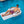 Motorized Pool Lounger