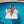 Motorized Pool Lounger