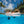 Motorized Pool Lounger