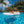 Motorized Pool Lounger