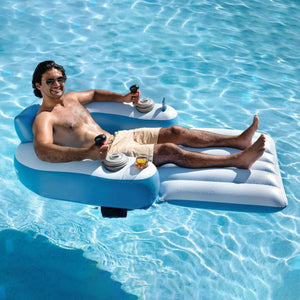 7w6r594DKcbynI74HKoHyj