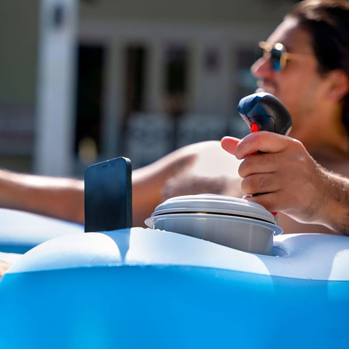 1qO1boINJ9LO1SgyBPNLsH