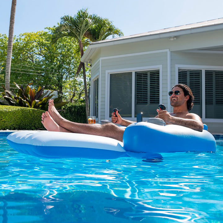 6zMTfsDKcTr1ZQoWeE8uAY