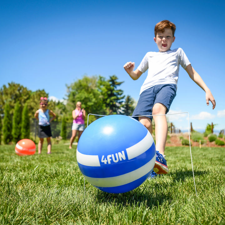 1ZHK7iCp0JjC7U3A5GQ1Z3