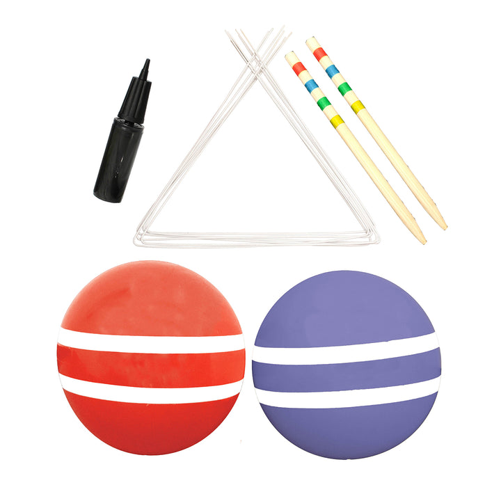 KVzSOl74ojjiXmGN9VhLW