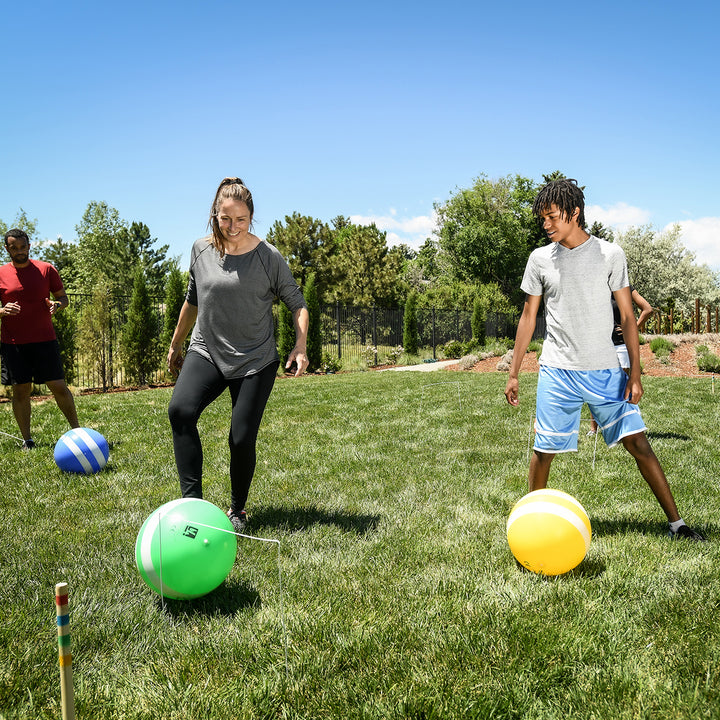 1Win0npYRzd943QTaMfngy