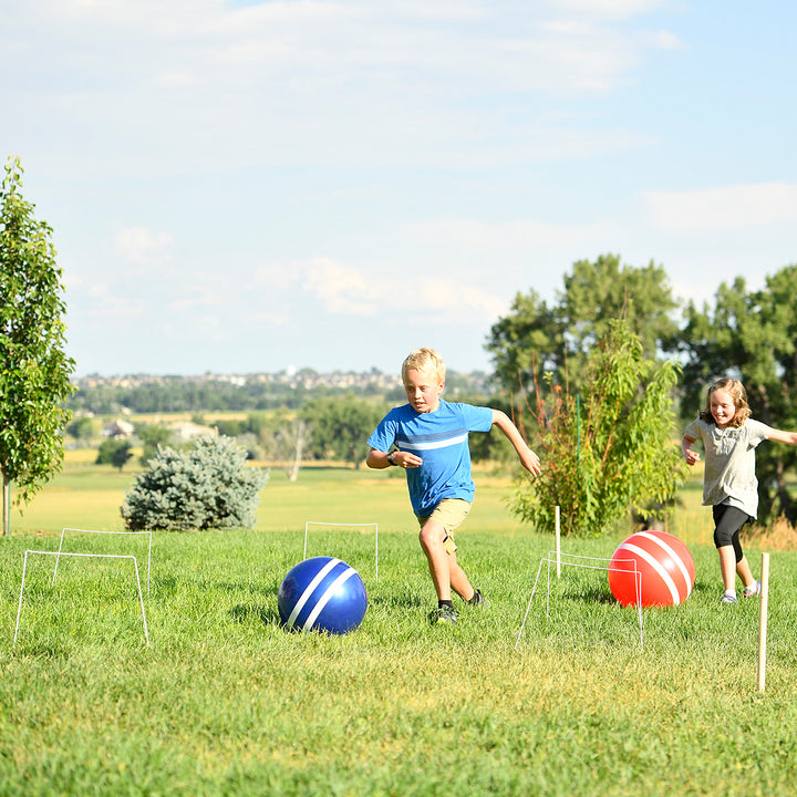 5NHsq6CtPPuKRqsDVMlXtf