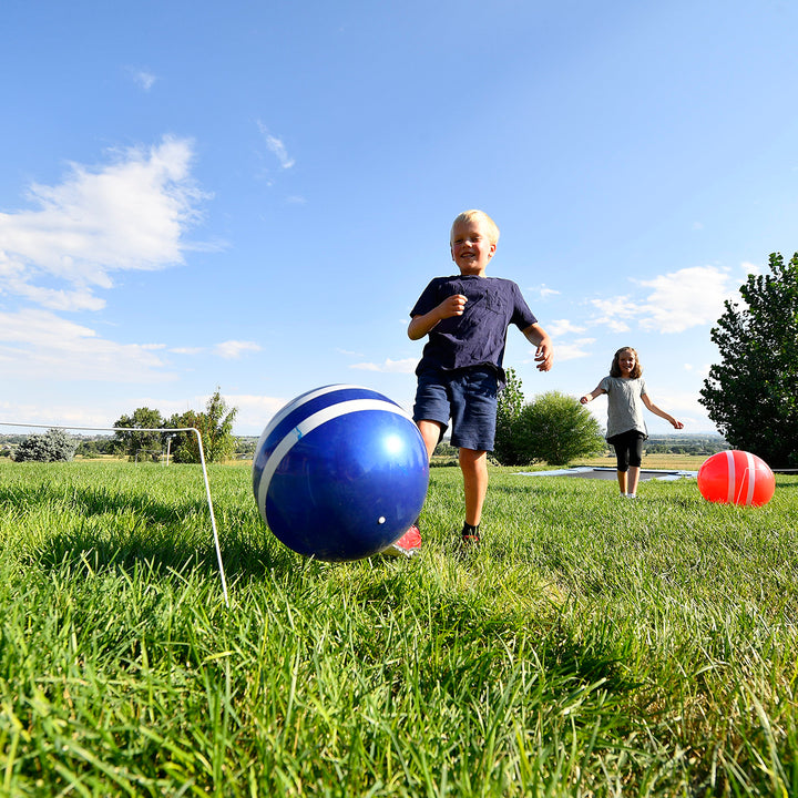 7JKeRJ3DAc7wv2viHSrGI9