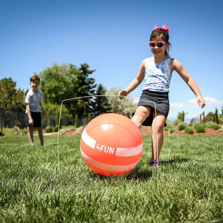 7cPAsTVjImRkAMkEoJ8O6x