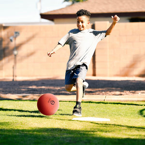 1S7HVzpl0KZd2mI5kUEAc7