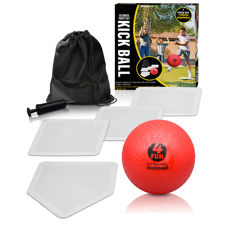 4bDp2TUk6nloif1a6FJlOy