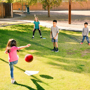 2DXK3NZxhr1FgwruJUUJFT