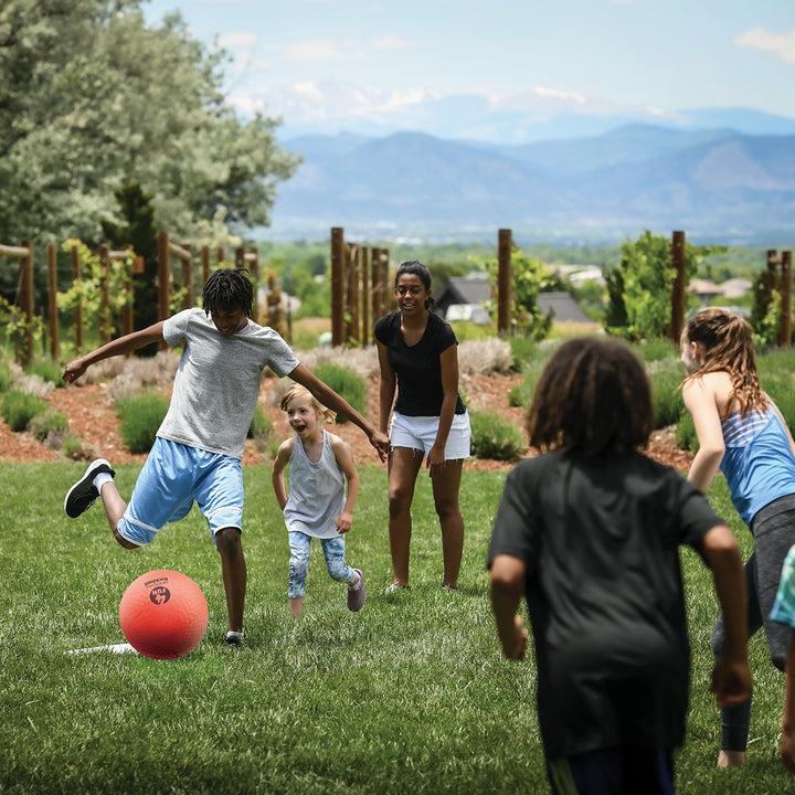 6ILmdsm9rvNQaWZyRSHsHx