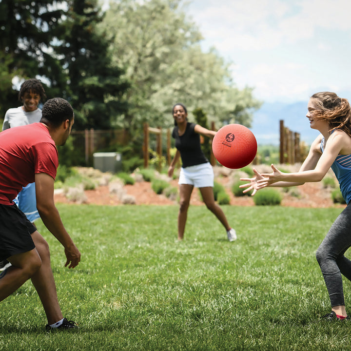 EZGFnFmw01wSCqNtSdAo7