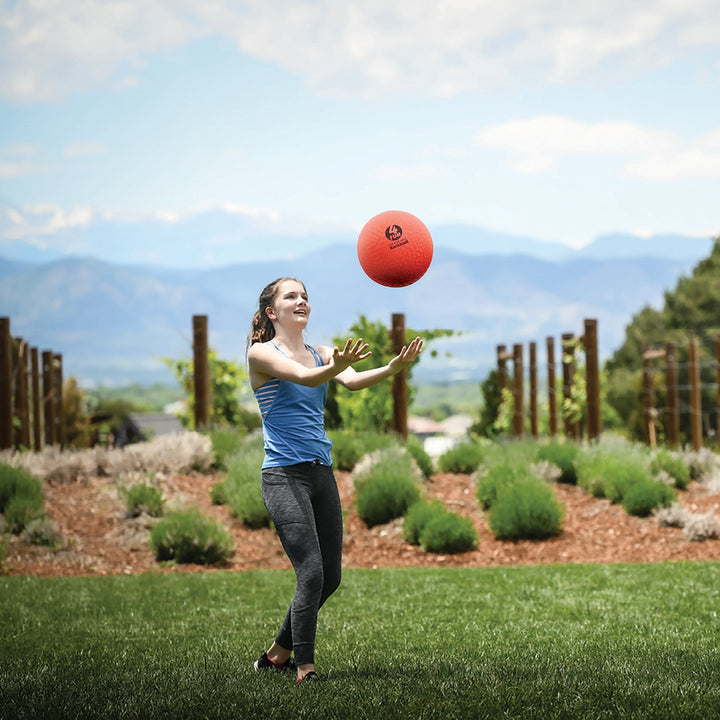 76uzJIX5lOvZyyqoNOH7Jl