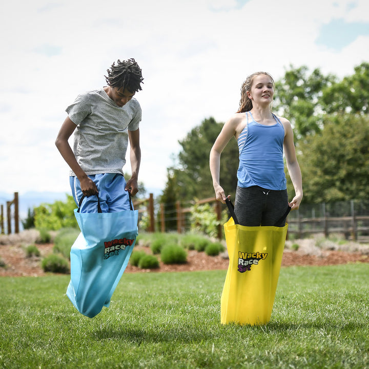 7BWt1qDcHwCremUxTHmk9k