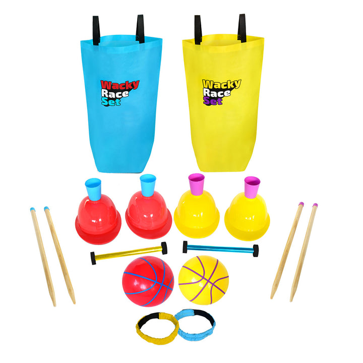 7n0AH233E6Cki5N8T0MhMD