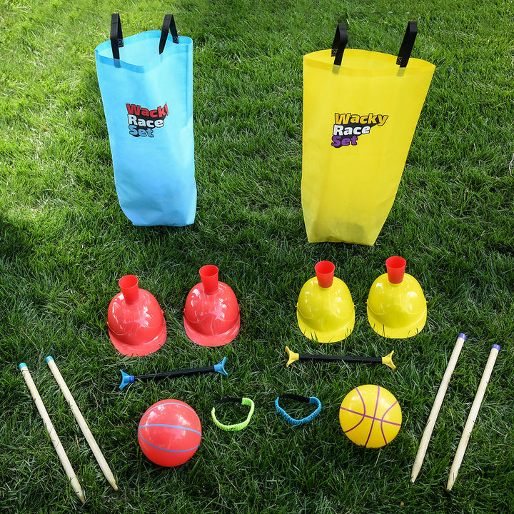 3F8fdot19gKM1ne9lrHu9O