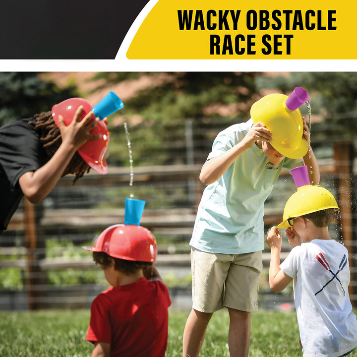 Q9cC0NMGza2WeERZfuihu