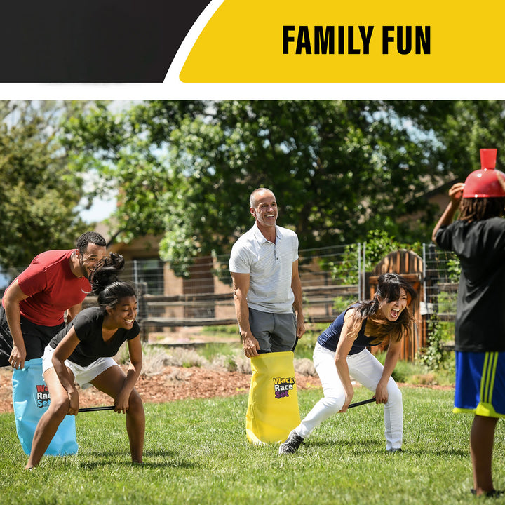 2AyaMkEdemYmPOcNvkmE8s