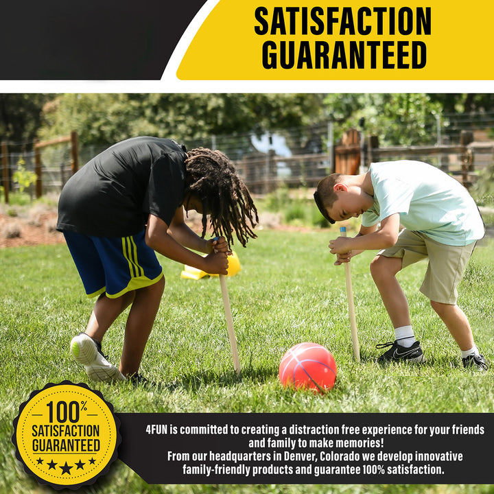 5D3BLjMQVJEJUYUG1VWNdw