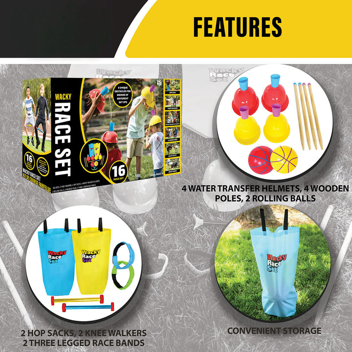 6PwFE1D7gaVWersEkt6sW0