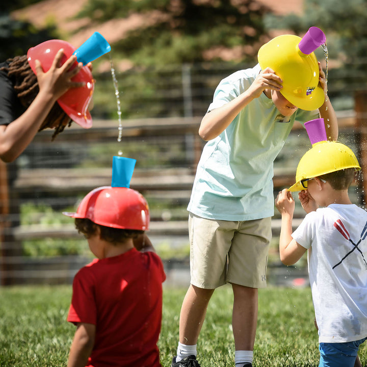 tRKRmHZrC5D4gKpVDnDfN