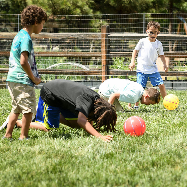 4W8VKemVJRLZZXOvQuZBs2