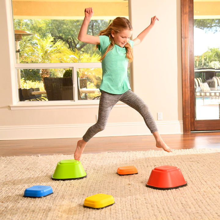 7JVGgfwOxgEte6TnROyNZm