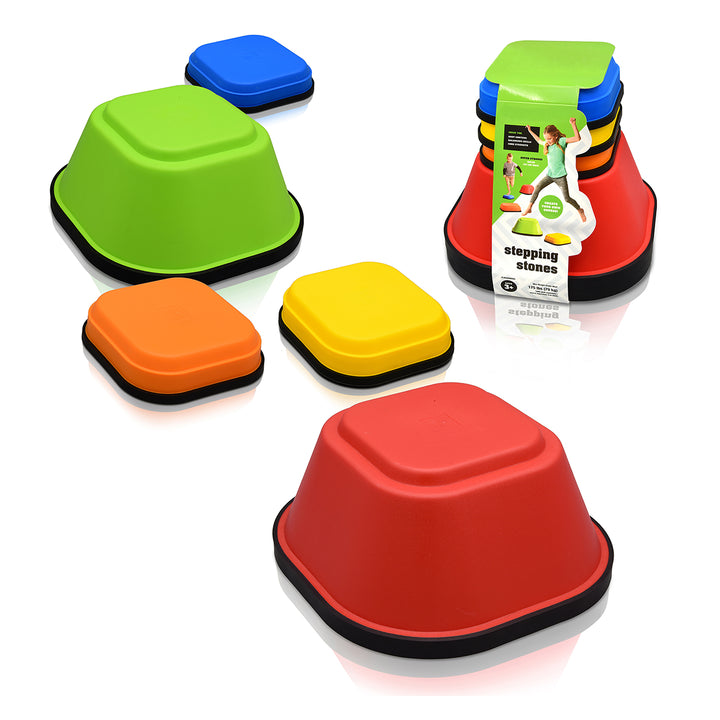 1sXMxTiVHX6Vocmq5hLKOR