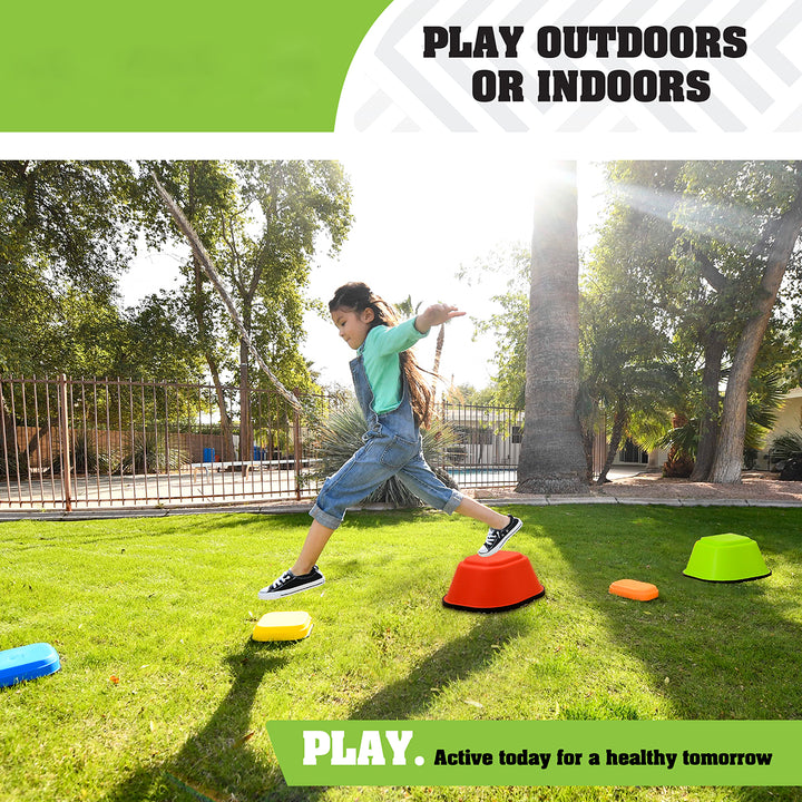 3RWbSsBephfSZw2T8lp83P