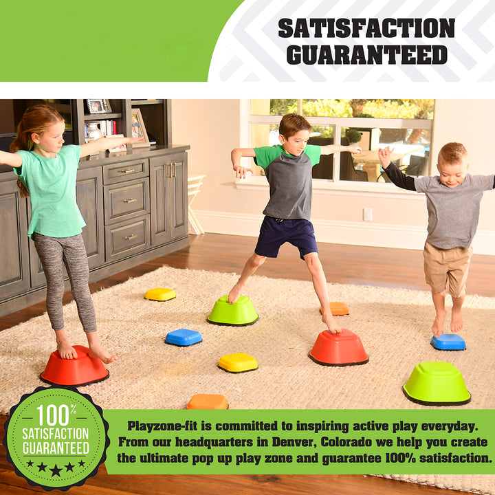 w7EJTlHKGemVFWao174L6