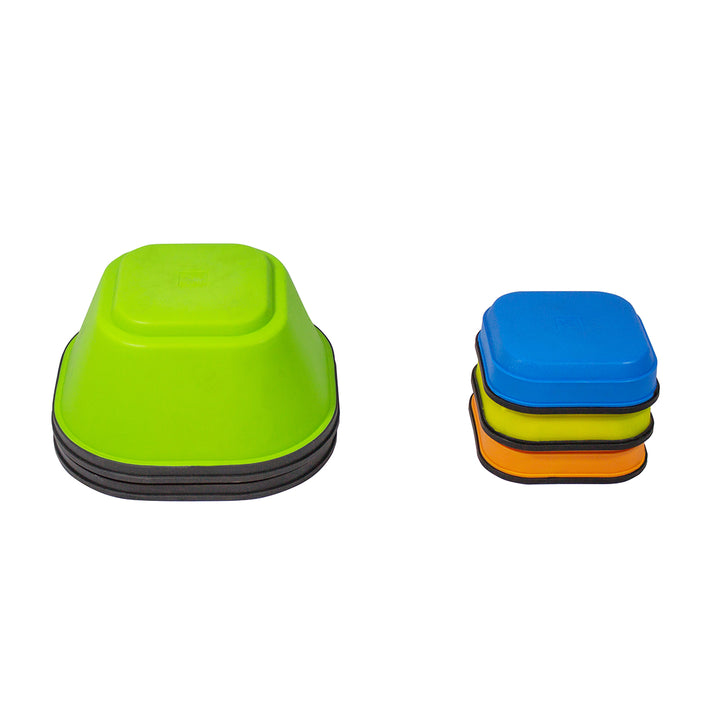 4WViFEr2vttkYRAHPYUJTE