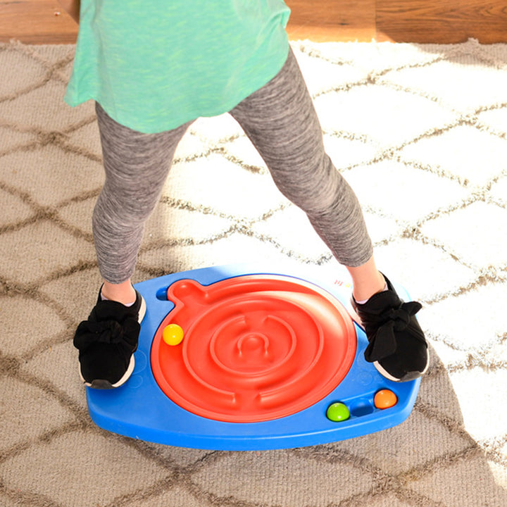 19JNbQJXgzchHL59OqP3uU